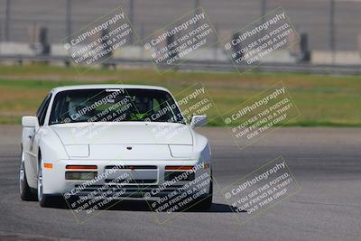media/Oct-01-2022-Speed Ventures (Sat) [[c274cbe0b4]]/PURPLE GROUP/SESSION 2 (TURN 6 OUTSIDE)/